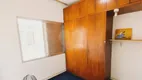 Foto 5 de Apartamento com 2 Quartos à venda, 126m² em Bom Retiro, São Paulo