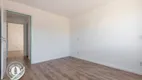 Foto 11 de Sobrado com 3 Quartos à venda, 110m² em Gasparinho, Gaspar