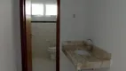 Foto 13 de Casa de Condomínio com 3 Quartos para alugar, 250m² em Condominio Residencial Vereda America, Bragança Paulista