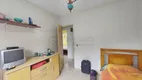 Foto 7 de Apartamento com 3 Quartos à venda, 70m² em Ipsep, Recife