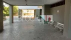 Foto 29 de Apartamento com 2 Quartos à venda, 76m² em Vila Isabel, Rio de Janeiro