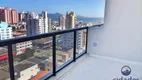 Foto 9 de Apartamento com 3 Quartos para alugar, 109m² em Kobrasol, São José