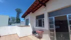 Foto 22 de Sobrado com 5 Quartos à venda, 230m² em Vila Oliveira, Mogi das Cruzes