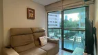 Foto 31 de Apartamento com 2 Quartos à venda, 56m² em Parnamirim, Recife