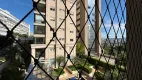 Foto 6 de Apartamento com 3 Quartos à venda, 106m² em Santana, São Paulo