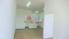 Foto 4 de Sala Comercial para alugar, 55m² em Centro, Vinhedo