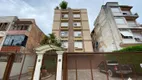 Foto 33 de Cobertura com 3 Quartos à venda, 189m² em Santana, Porto Alegre