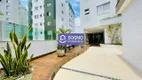 Foto 57 de Apartamento com 4 Quartos à venda, 127m² em Buritis, Belo Horizonte