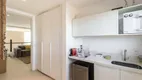 Foto 65 de Casa de Condomínio com 5 Quartos à venda, 906m² em Barra da Tijuca, Rio de Janeiro