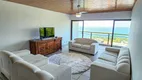 Foto 2 de Apartamento com 3 Quartos à venda, 165m² em Morro Sorocotuba, Guarujá