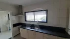 Foto 10 de Apartamento com 3 Quartos à venda, 124m² em Jardim São Paulo, São Paulo
