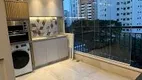 Foto 31 de Apartamento com 2 Quartos à venda, 70m² em Chácara Klabin, São Paulo