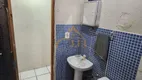 Foto 18 de Casa com 2 Quartos à venda, 60m² em , Iperó