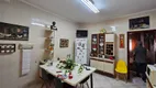 Foto 6 de Casa com 3 Quartos à venda, 160m² em Belém, São Paulo