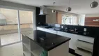 Foto 22 de Casa de Condomínio com 6 Quartos para alugar, 720m² em Lagoa, Macaé