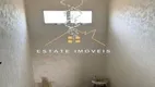 Foto 5 de Casa de Condomínio com 5 Quartos à venda, 600m² em Chacaras Colinas Verdes, Arujá