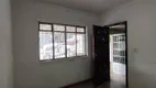 Foto 3 de Casa com 2 Quartos à venda, 204m² em Vila Alto de Santo Andre, Santo André