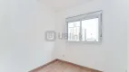 Foto 24 de Apartamento com 3 Quartos à venda, 141m² em Vila Gumercindo, São Paulo