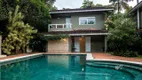 Foto 36 de Casa de Condomínio com 6 Quartos para alugar, 650m² em Baleia, São Sebastião