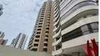 Foto 2 de Apartamento com 4 Quartos à venda, 280m² em Horto Florestal, Salvador