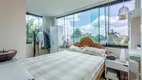 Foto 10 de Apartamento com 3 Quartos à venda, 124m² em Jardim Itú Sabará, Porto Alegre