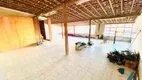 Foto 24 de Casa com 5 Quartos para alugar, 330m² em Salgado Filho, Aracaju