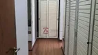 Foto 18 de Apartamento com 3 Quartos à venda, 140m² em Jardim América, São Paulo