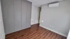 Foto 21 de Casa de Condomínio com 3 Quartos à venda, 228m² em Medeiros, Jundiaí