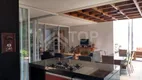 Foto 12 de Casa de Condomínio com 4 Quartos à venda, 440m² em Condominio Parque Residencial Damha l, São Carlos