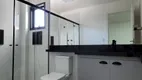 Foto 16 de Casa de Condomínio com 4 Quartos para alugar, 340m² em Alphaville, Santana de Parnaíba