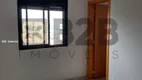 Foto 7 de Apartamento com 3 Quartos à venda, 101m² em Vila Mesquita, Bauru