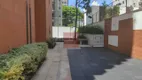 Foto 48 de Apartamento com 4 Quartos à venda, 237m² em Moema, São Paulo