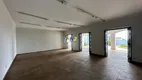 Foto 4 de Imóvel Comercial com 7 Quartos à venda, 968m² em Vila Aeroporto Bauru, Bauru
