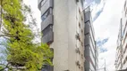 Foto 18 de Apartamento com 3 Quartos à venda, 124m² em Petrópolis, Porto Alegre