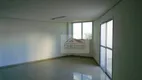 Foto 3 de Sala Comercial para alugar, 88m² em Parque Novo Mundo, São Paulo