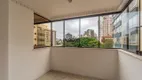 Foto 26 de Cobertura com 3 Quartos para venda ou aluguel, 245m² em Mont' Serrat, Porto Alegre