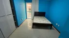 Foto 26 de Apartamento com 4 Quartos à venda, 190m² em Praia do Morro, Guarapari