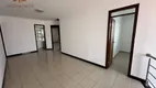 Foto 18 de Casa com 3 Quartos à venda, 455m² em Guararapes, Fortaleza