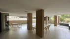 Foto 15 de Apartamento com 2 Quartos à venda, 96m² em Costa Azul, Salvador