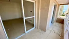 Foto 8 de Apartamento com 2 Quartos à venda, 68m² em Campo da Aviação, Praia Grande