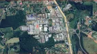 Foto 9 de Galpão/Depósito/Armazém para alugar, 3858m² em Distrito Industrial Alfredo Relo, Itatiba