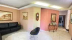 Foto 5 de Casa de Condomínio com 4 Quartos à venda, 351m² em Santa Cruz, Valinhos