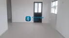 Foto 10 de Apartamento com 3 Quartos à venda, 82m² em Pinheira, Palhoça