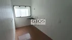 Foto 10 de Casa com 4 Quartos para alugar, 450m² em Alphaville Residencial Dois, Barueri