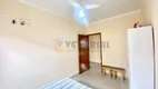 Foto 19 de Casa com 3 Quartos à venda, 86m² em Indaiá, Caraguatatuba