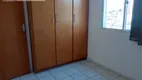 Foto 3 de Apartamento com 2 Quartos à venda, 60m² em Jardim Patente, São Paulo