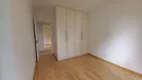 Foto 26 de Apartamento com 3 Quartos à venda, 106m² em Chácara Klabin, São Paulo