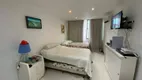Foto 16 de Apartamento com 4 Quartos para alugar, 250m² em Barra da Tijuca, Rio de Janeiro