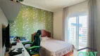 Foto 18 de Apartamento com 3 Quartos à venda, 169m² em Pompeia, Santos