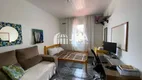 Foto 26 de Sobrado com 5 Quartos à venda, 160m² em Sitio Cercado, Curitiba